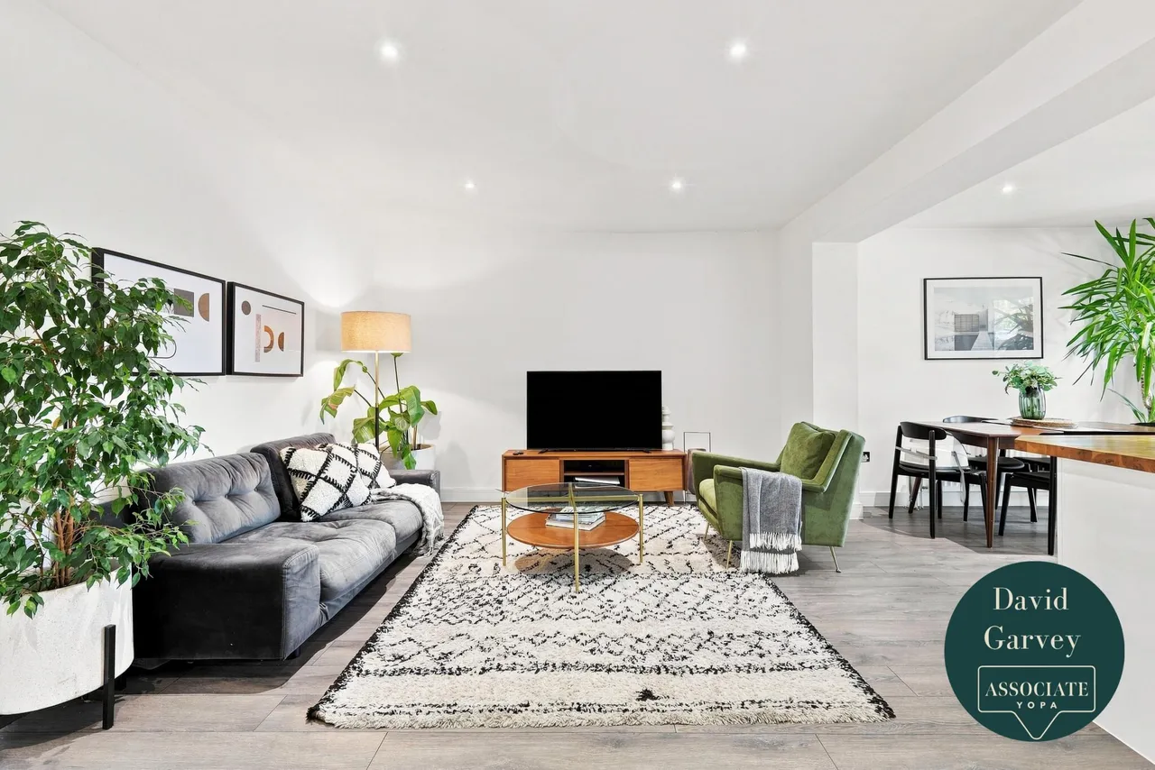Rose Glen, Romford, RM7, photo 4