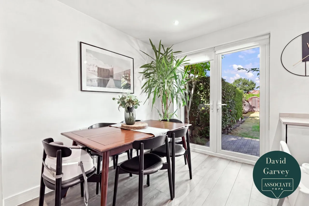Rose Glen, Romford, RM7, photo 7