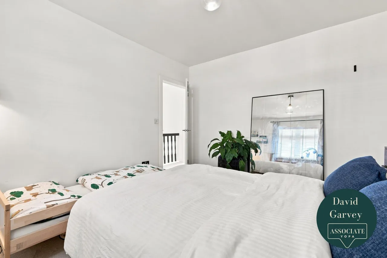 Rose Glen, Romford, RM7, photo 8