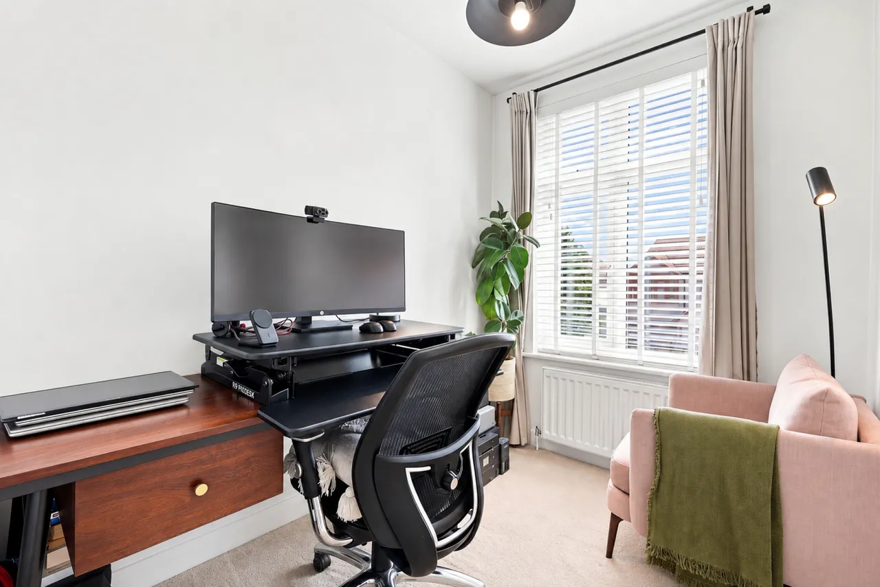 Rose Glen, Romford, RM7, photo 11