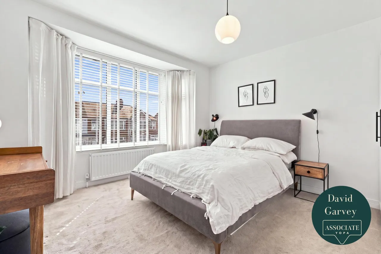 Rose Glen, Romford, RM7, photo 9