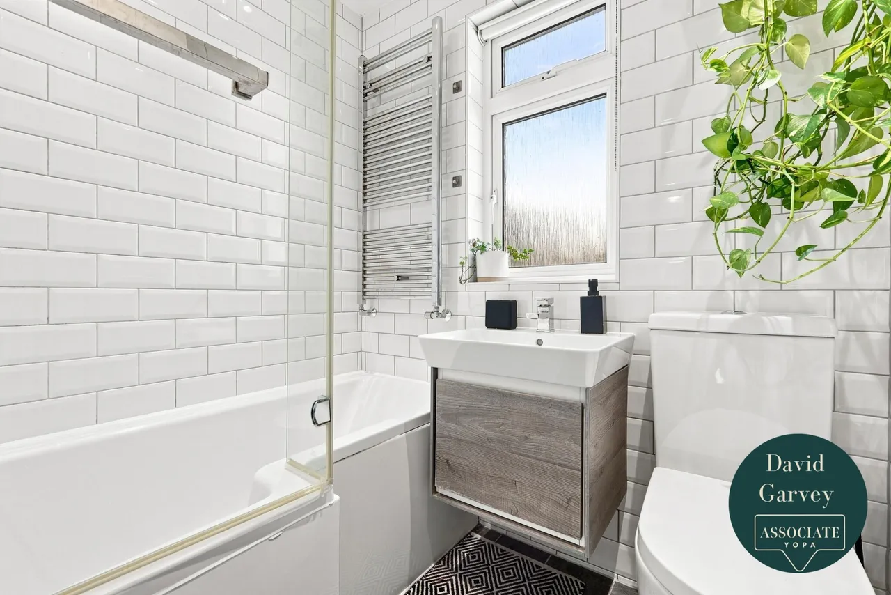 Rose Glen, Romford, RM7, photo 12