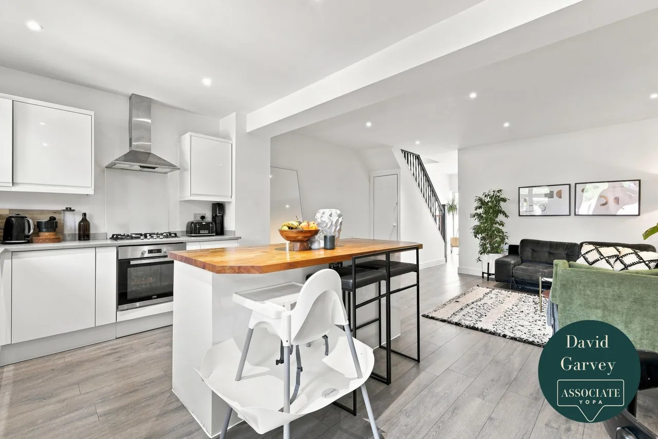 Rose Glen, Romford, RM7, photo 6