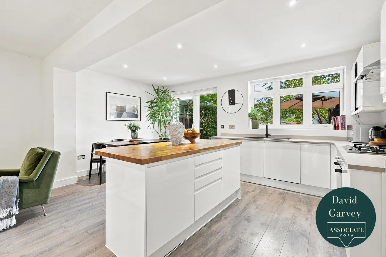 Rose Glen, Romford, RM7, photo 5