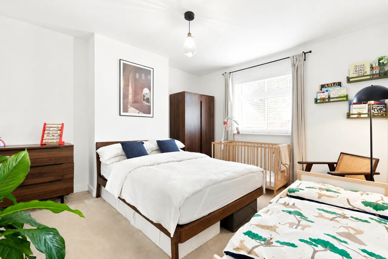 Rose Glen, Romford, RM7, photo 10
