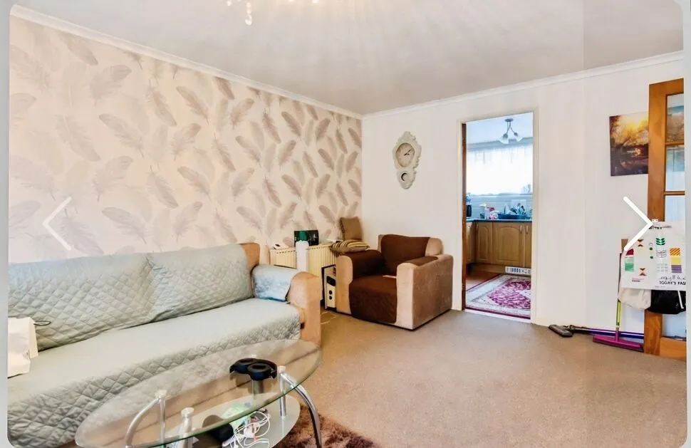 Blackbrook Court, Durham Road, Loughborough, LE11, photo 2