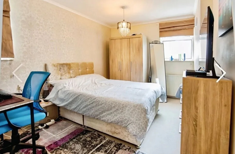 Blackbrook Court, Durham Road, Loughborough, LE11, photo 3