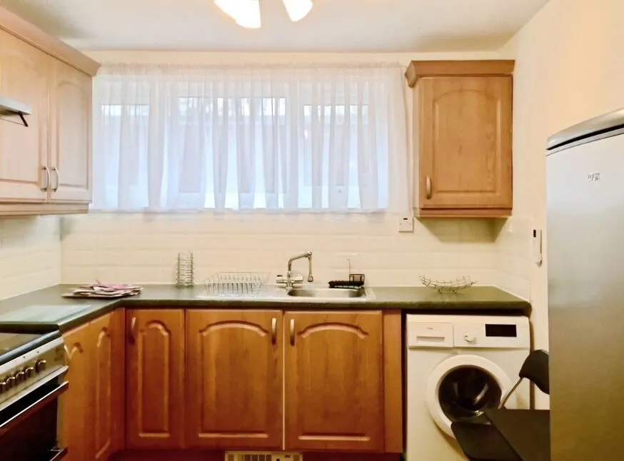 Blackbrook Court, Durham Road, Loughborough, LE11, photo 10