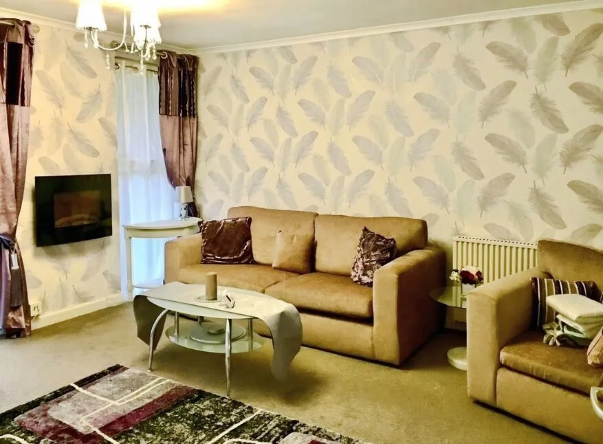 Blackbrook Court, Durham Road, Loughborough, LE11, photo 5