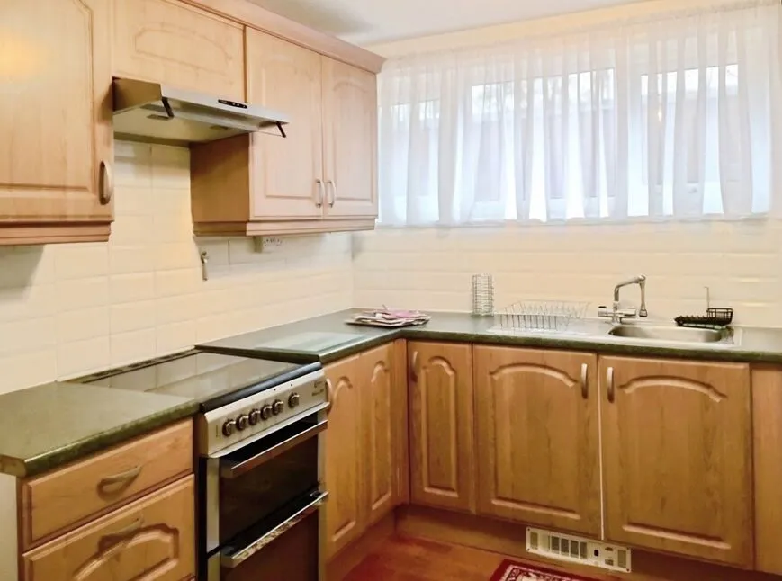 Blackbrook Court, Durham Road, Loughborough, LE11, photo 4