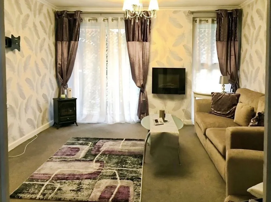 Blackbrook Court, Durham Road, Loughborough, LE11, photo 6