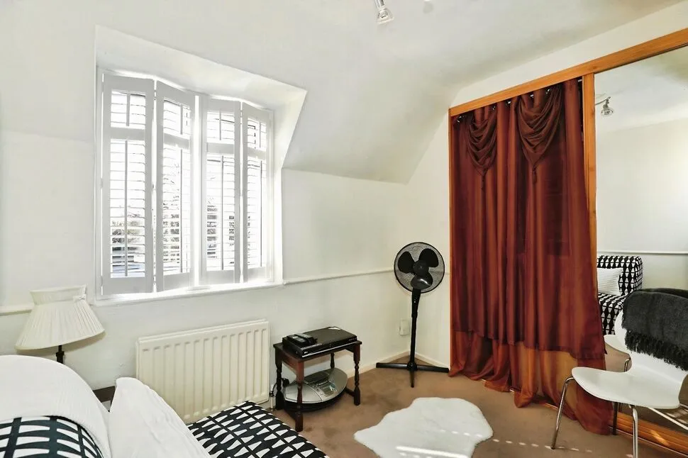 Eccleshall Road, Stafford, Staffordshire, ST16, photo 8