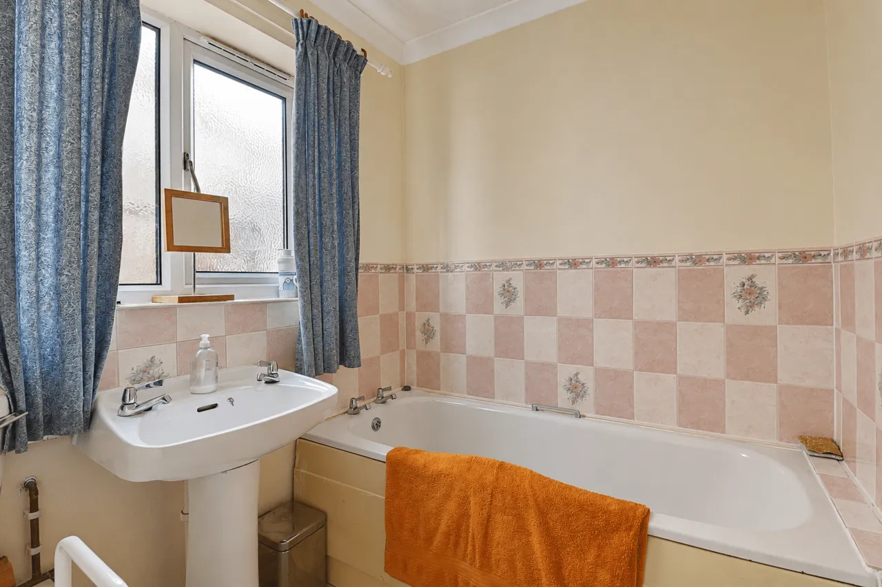 Church View, Barton-Upon-Humber, DN18, photo 9