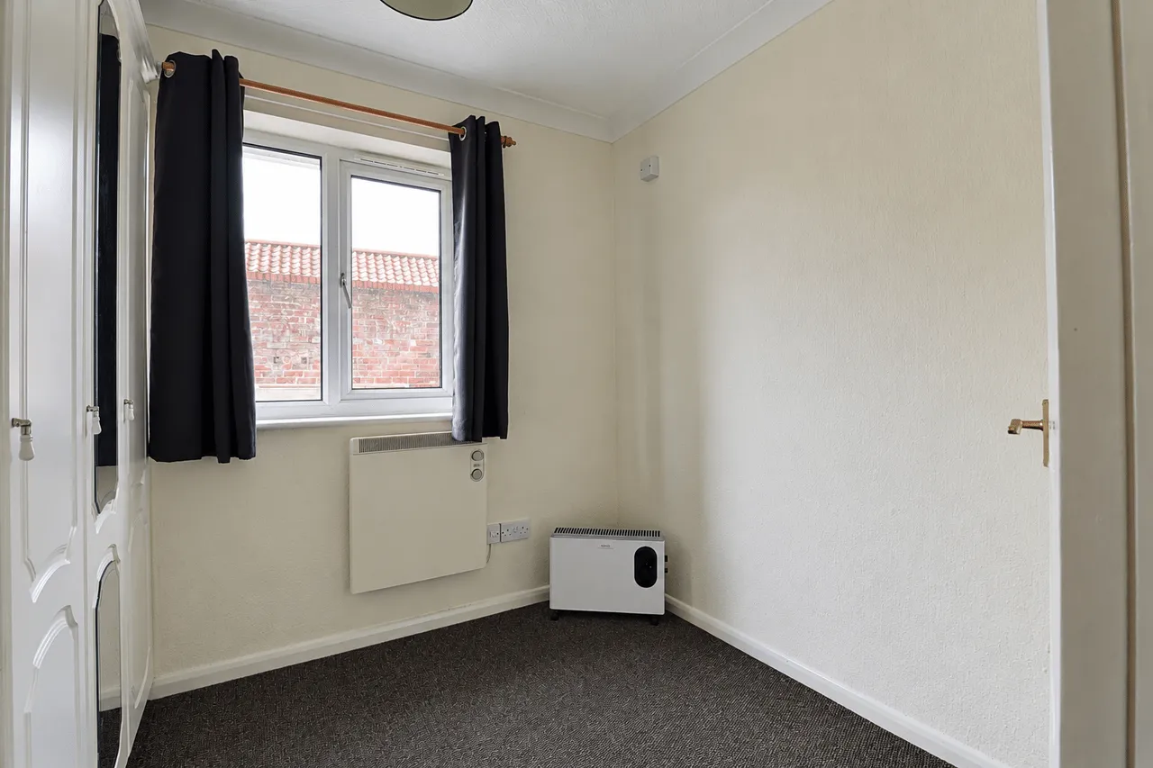 Church View, Barton-Upon-Humber, DN18, photo 8