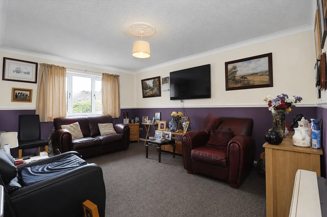 Church View, Barton-Upon-Humber, DN18, photo 4