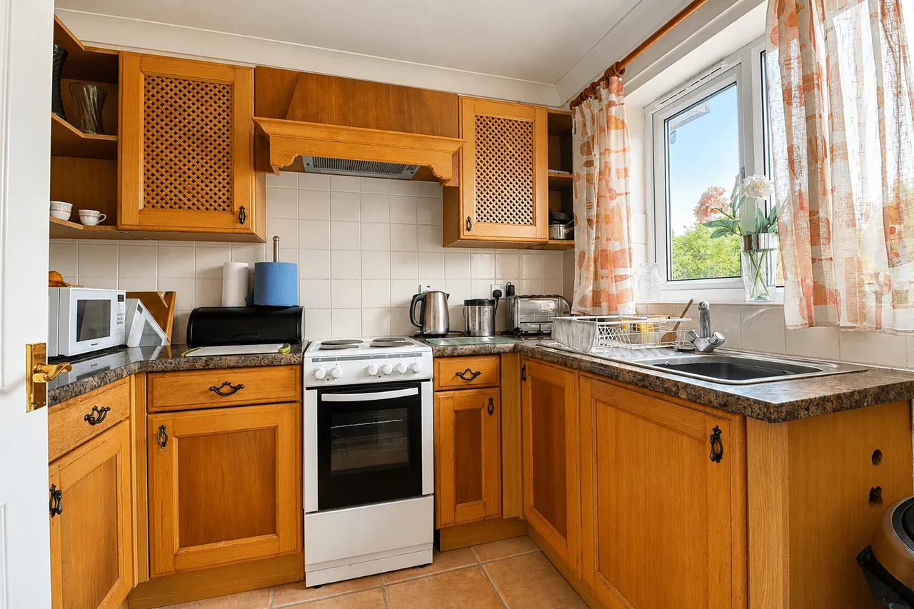 Church View, Barton-Upon-Humber, DN18, photo 6