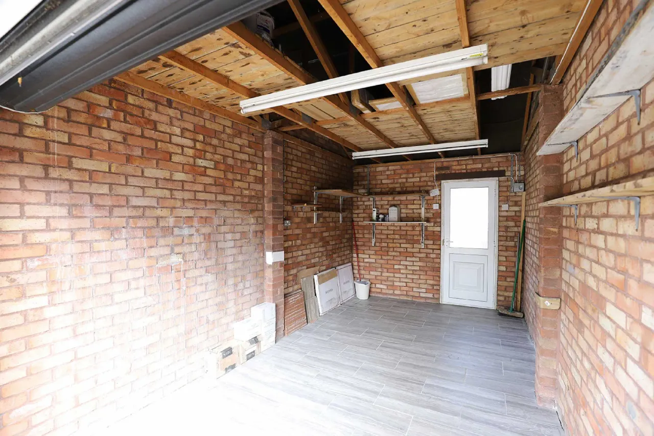 Runcie Close, St. Albans, AL4, photo 16