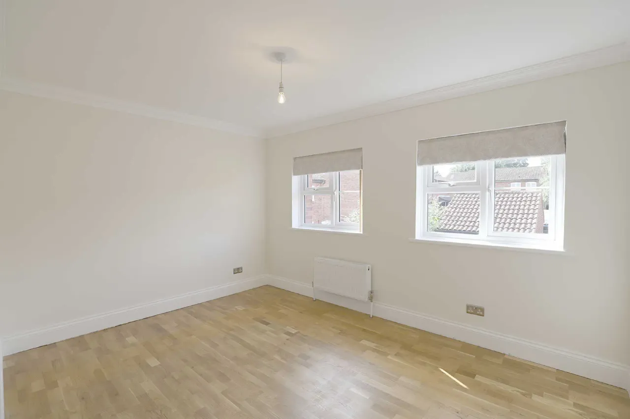 Runcie Close, St. Albans, AL4, photo 7