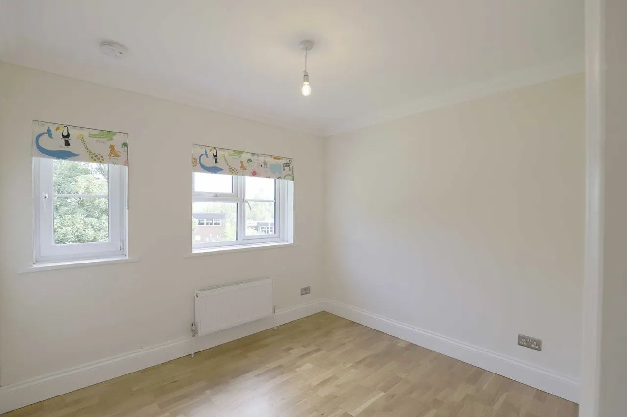 Runcie Close, St. Albans, AL4, photo 10