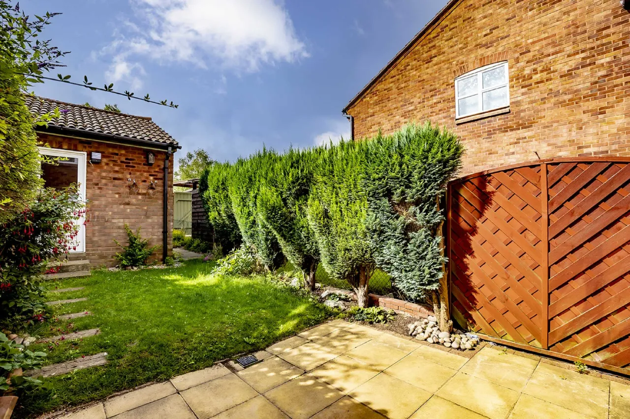 Runcie Close, St. Albans, AL4, photo 14