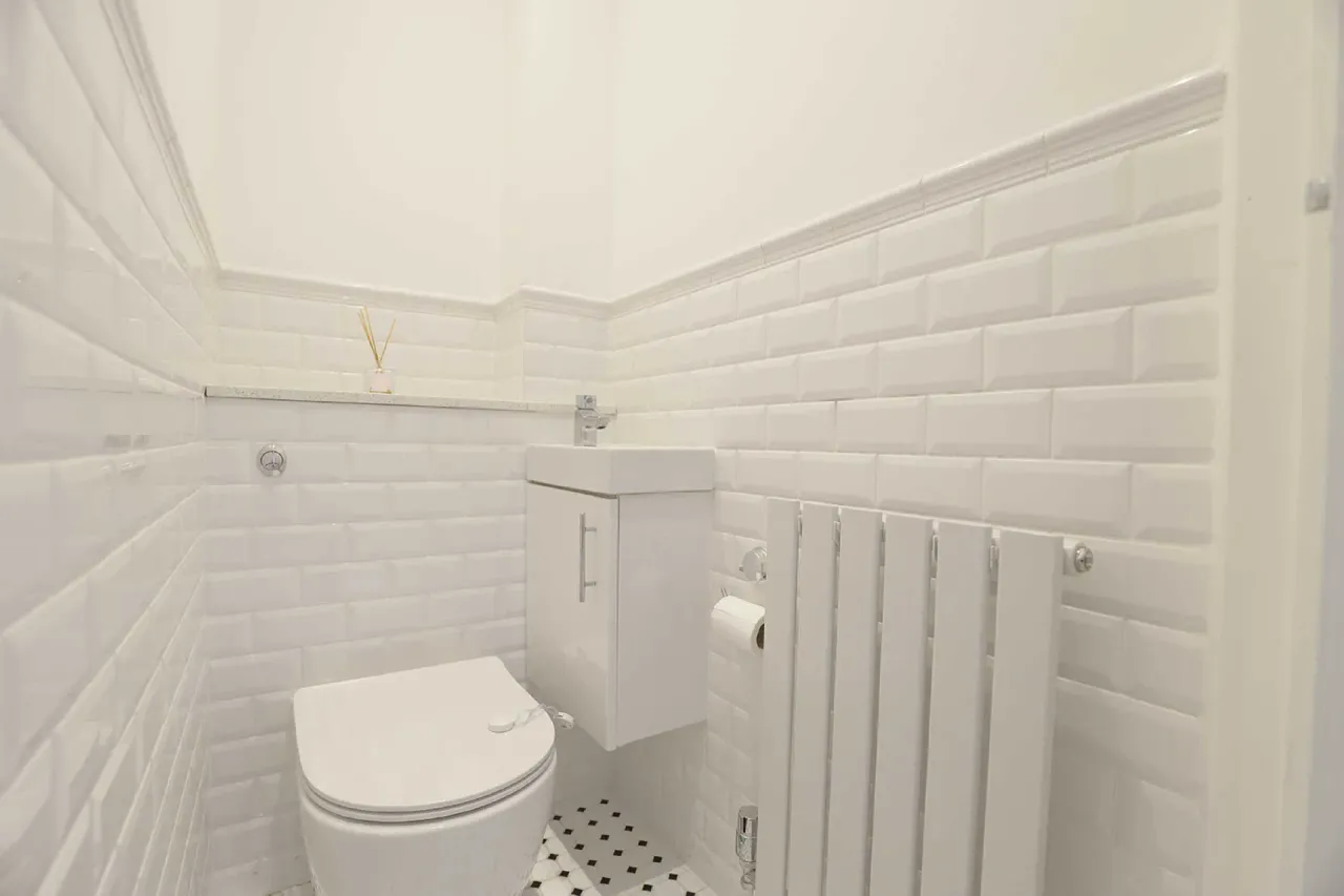 Runcie Close, St. Albans, AL4, photo 11