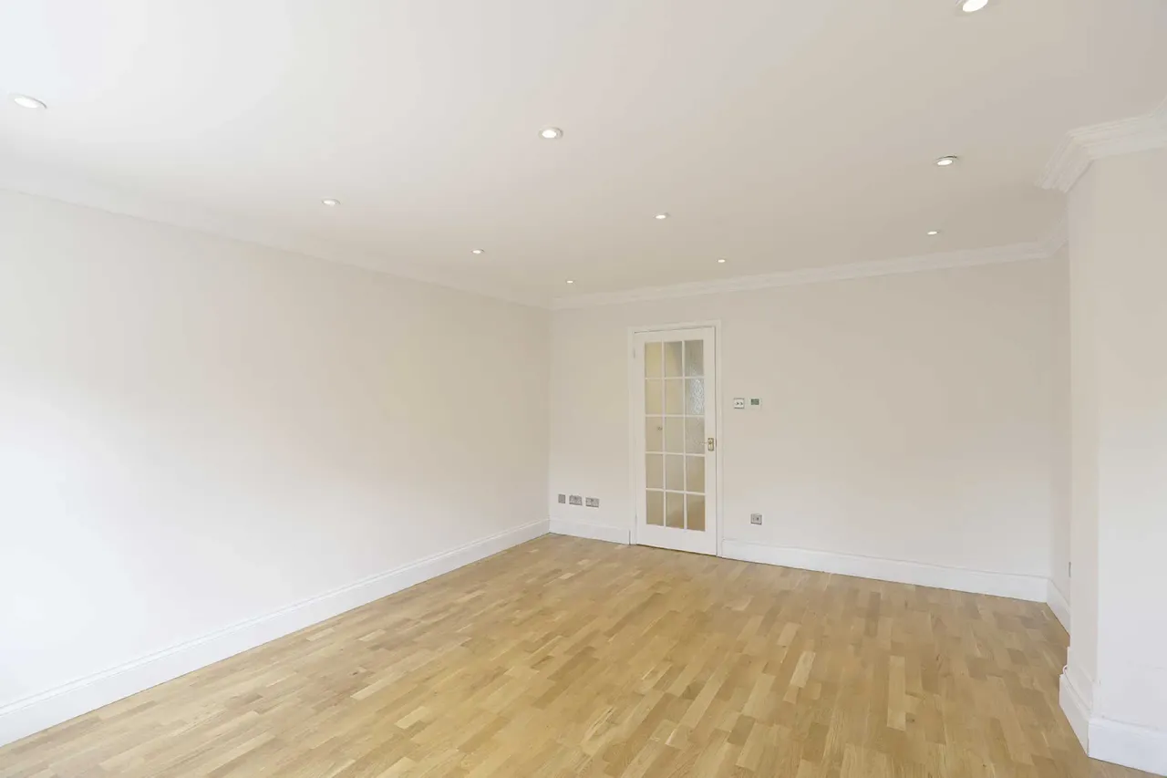 Runcie Close, St. Albans, AL4, photo 6