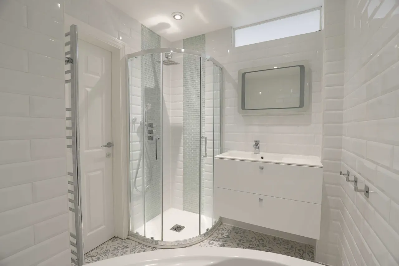 Runcie Close, St. Albans, AL4, photo 8