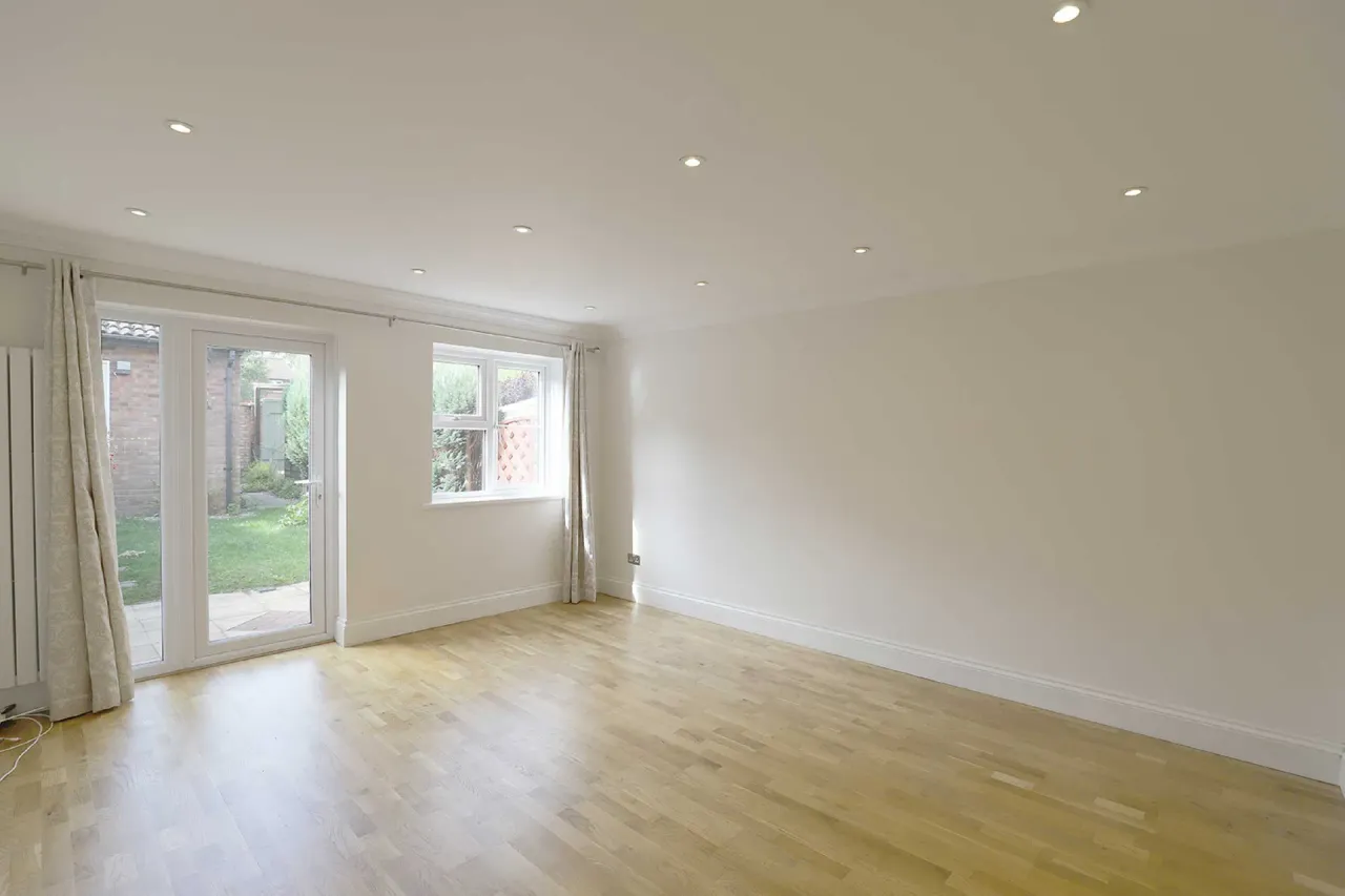 Runcie Close, St. Albans, AL4, photo 3