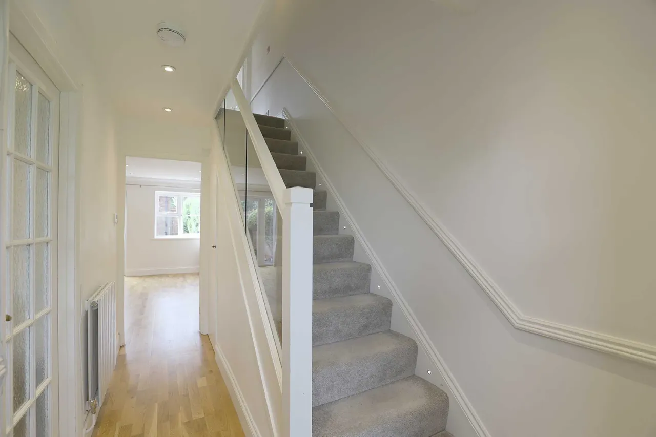 Runcie Close, St. Albans, AL4, photo 5