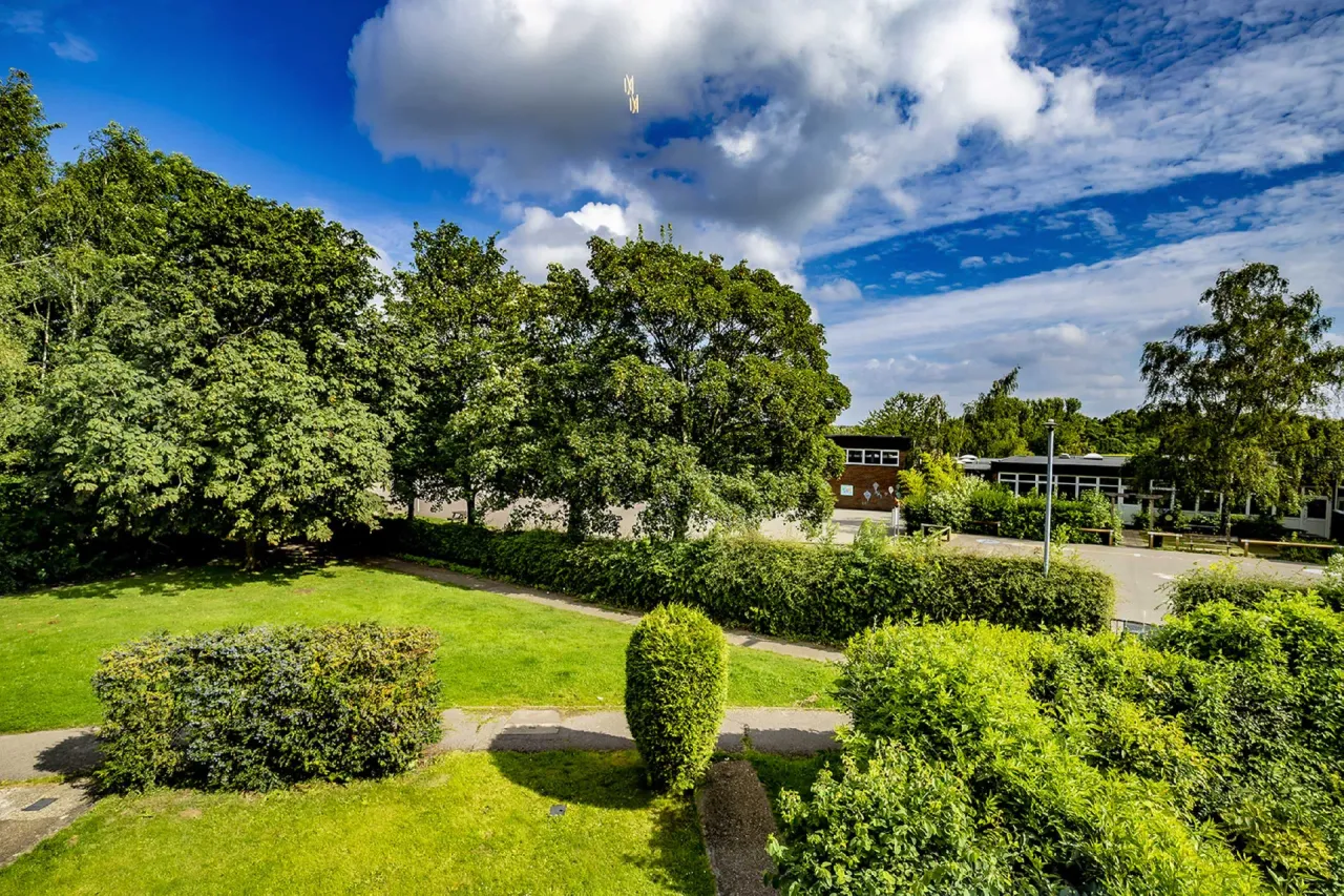 Runcie Close, St. Albans, AL4, photo 12