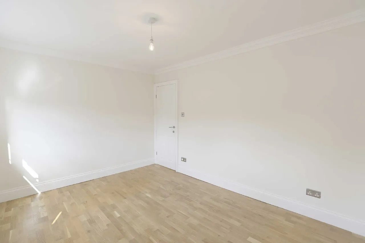 Runcie Close, St. Albans, AL4, photo 9