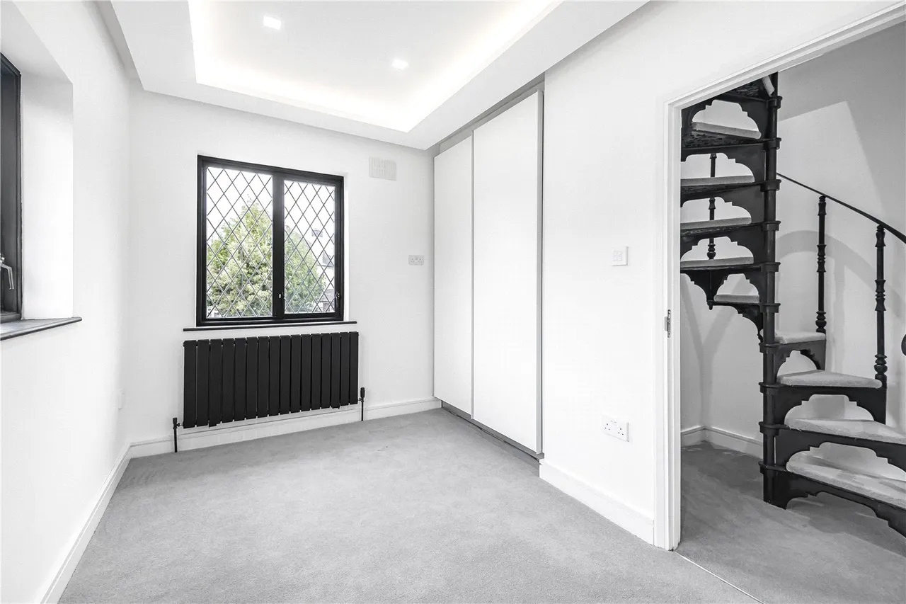 Forestdale, Southgate, N14 7DY, photo 21