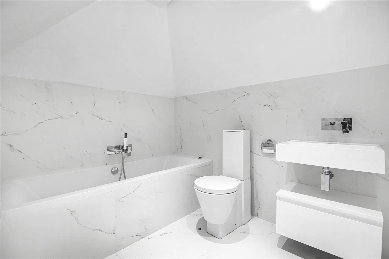 Forestdale, Southgate, N14 7DY, photo 29