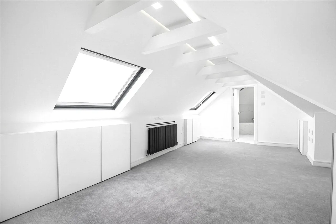 Forestdale, Southgate, N14 7DY, photo 26
