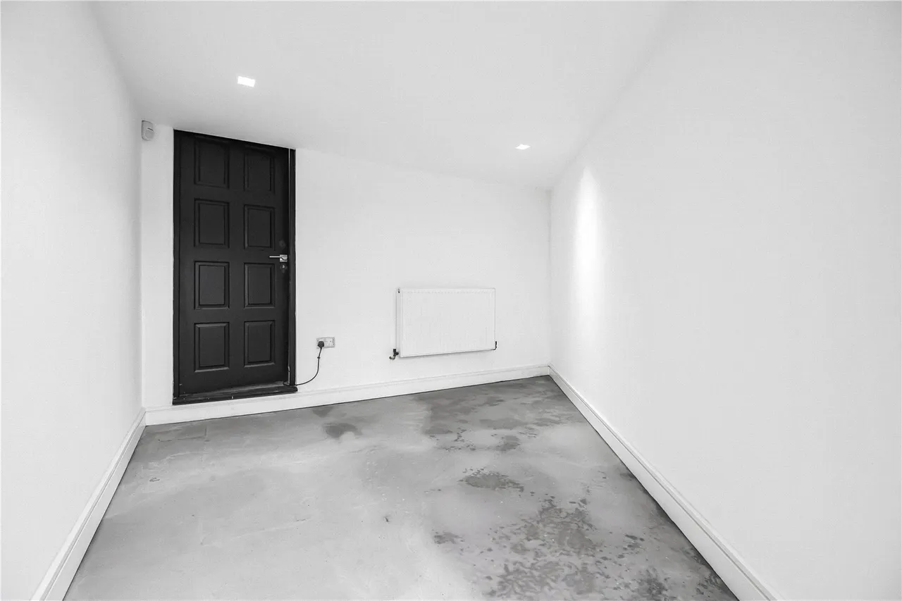 Forestdale, Southgate, N14 7DY, photo 24