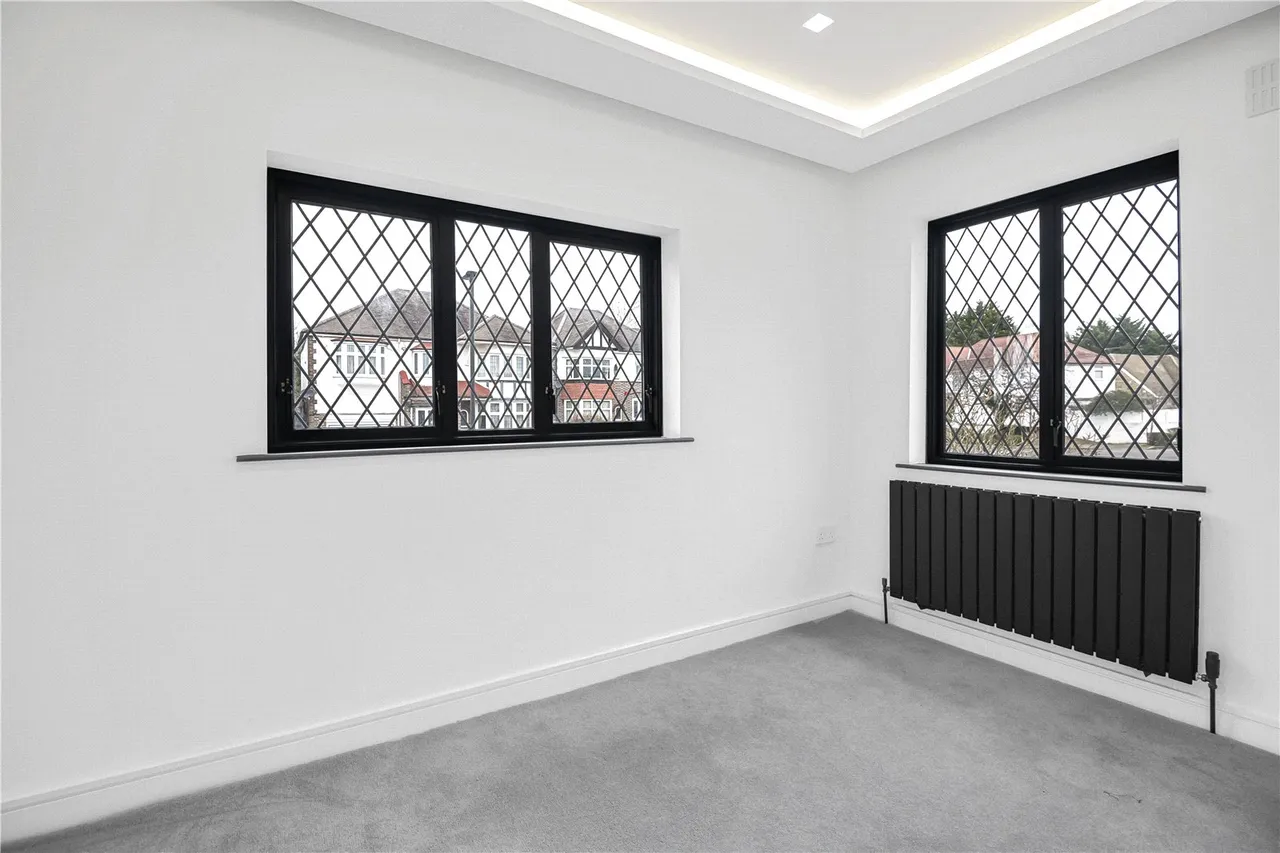 Forestdale, Southgate, N14 7DY, photo 15