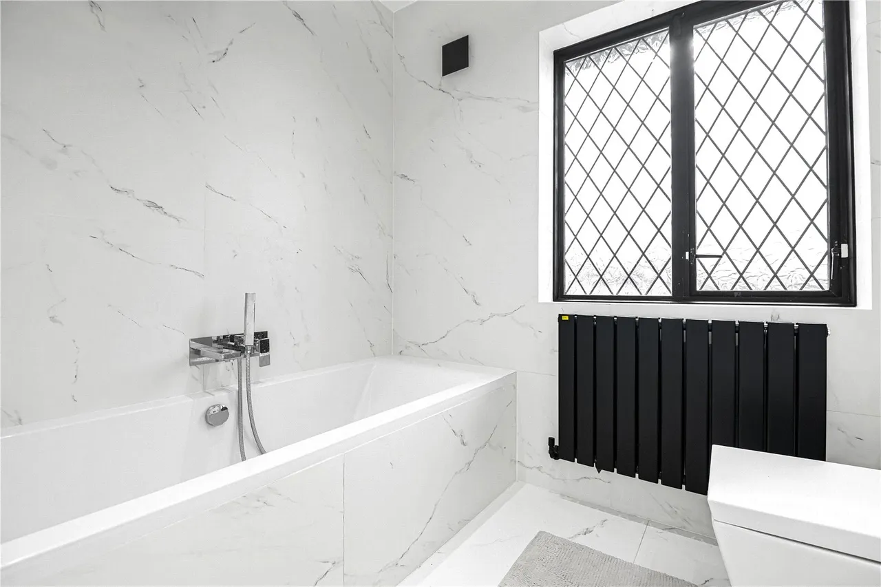 Forestdale, Southgate, N14 7DY, photo 19