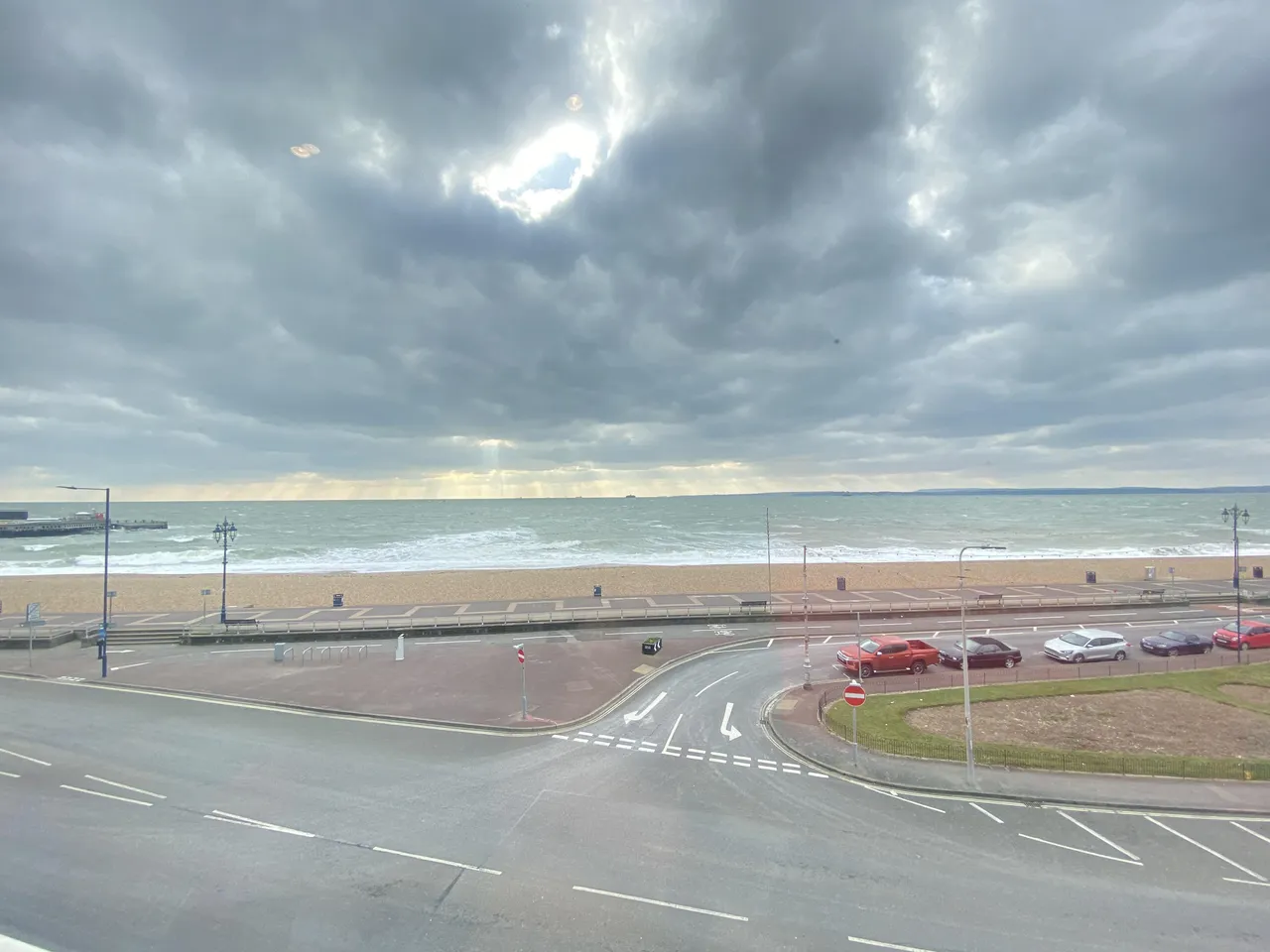 South Parade, SOUTHSEA, photo 5
