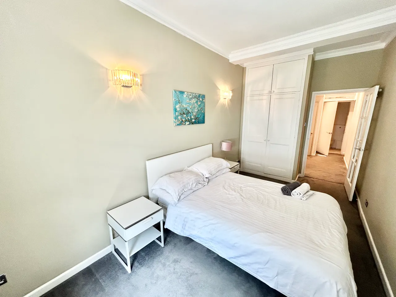 South Parade, SOUTHSEA, photo 9