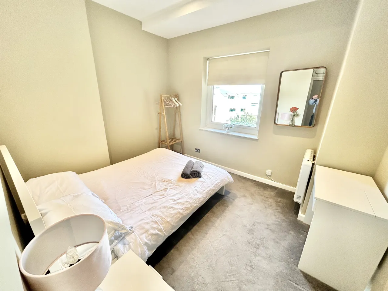 South Parade, SOUTHSEA, photo 11