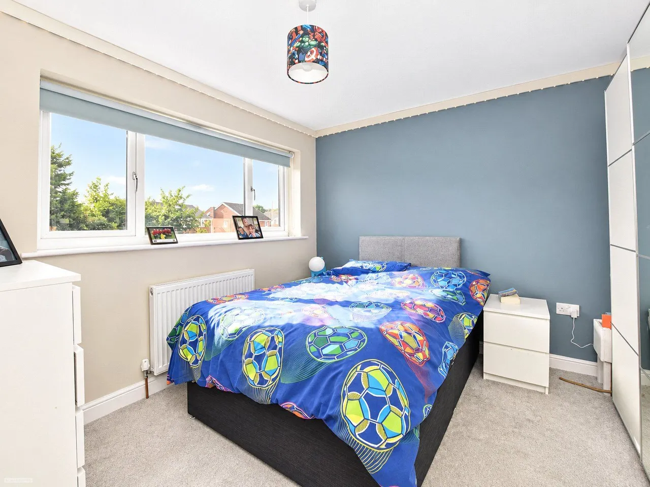 Cranbourne Road, Bamford, OL11, photo 7