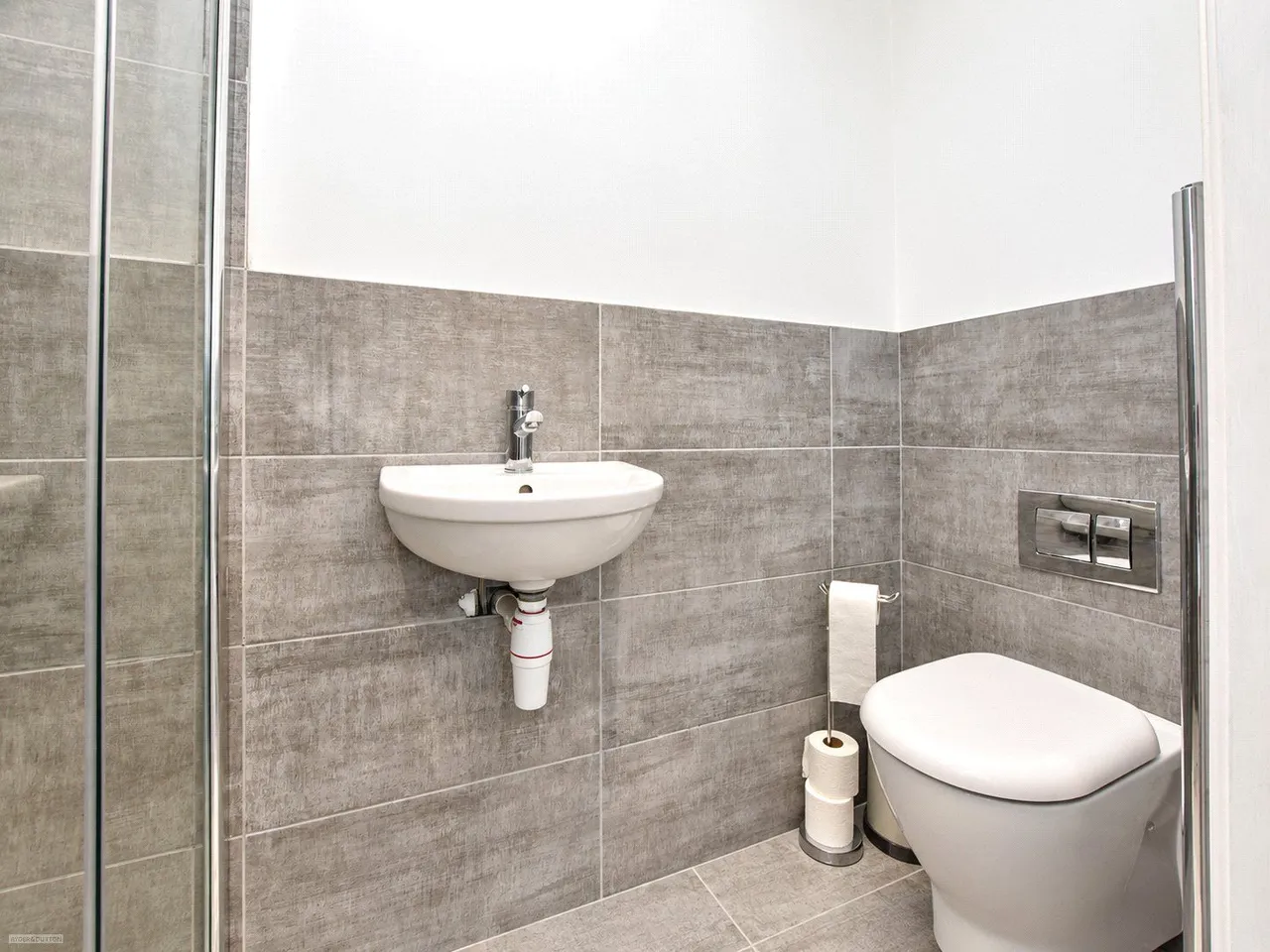 Cranbourne Road, Bamford, OL11, photo 18