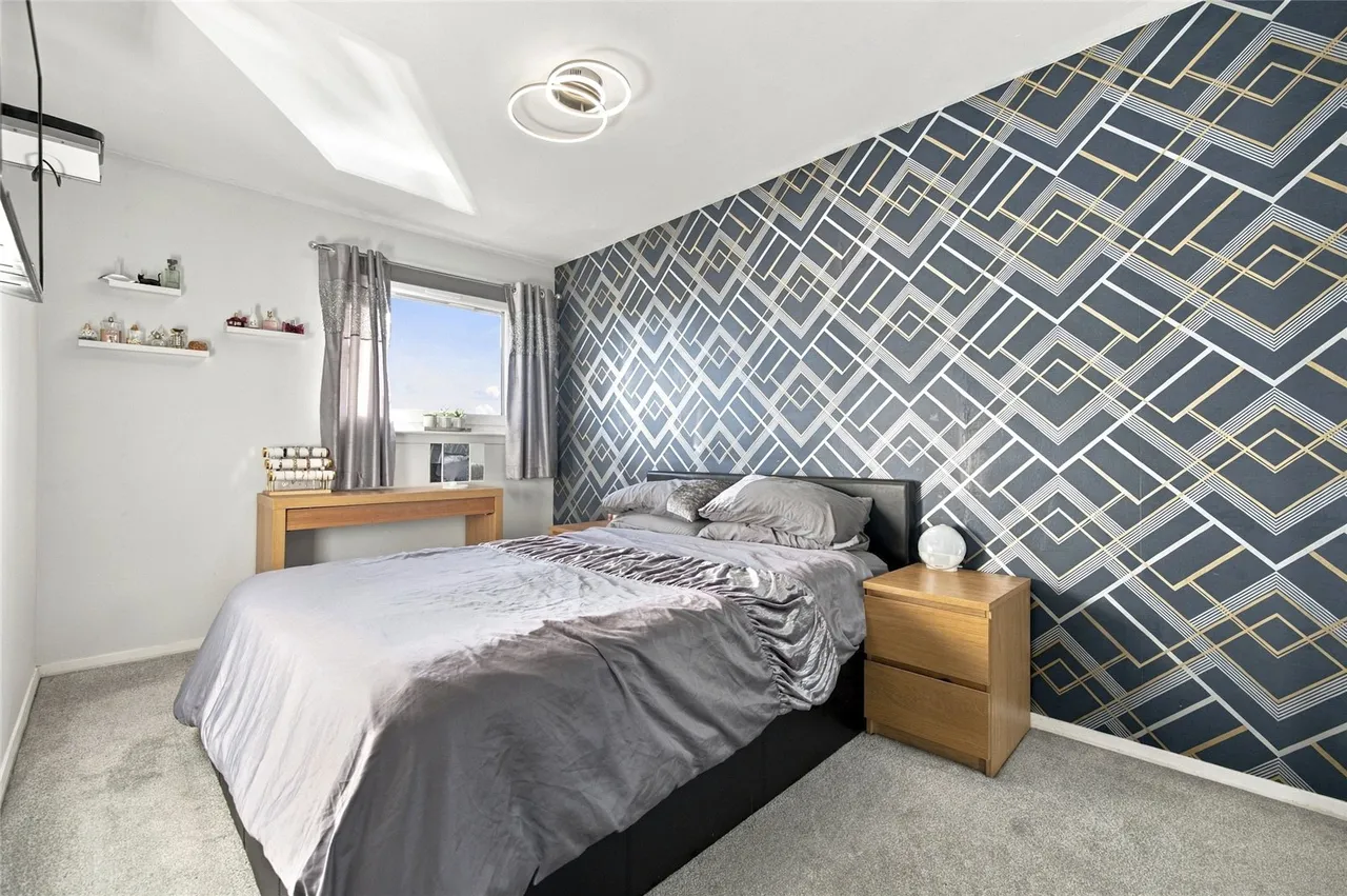Cheyne Walk, Newmachar, AB21, photo 9