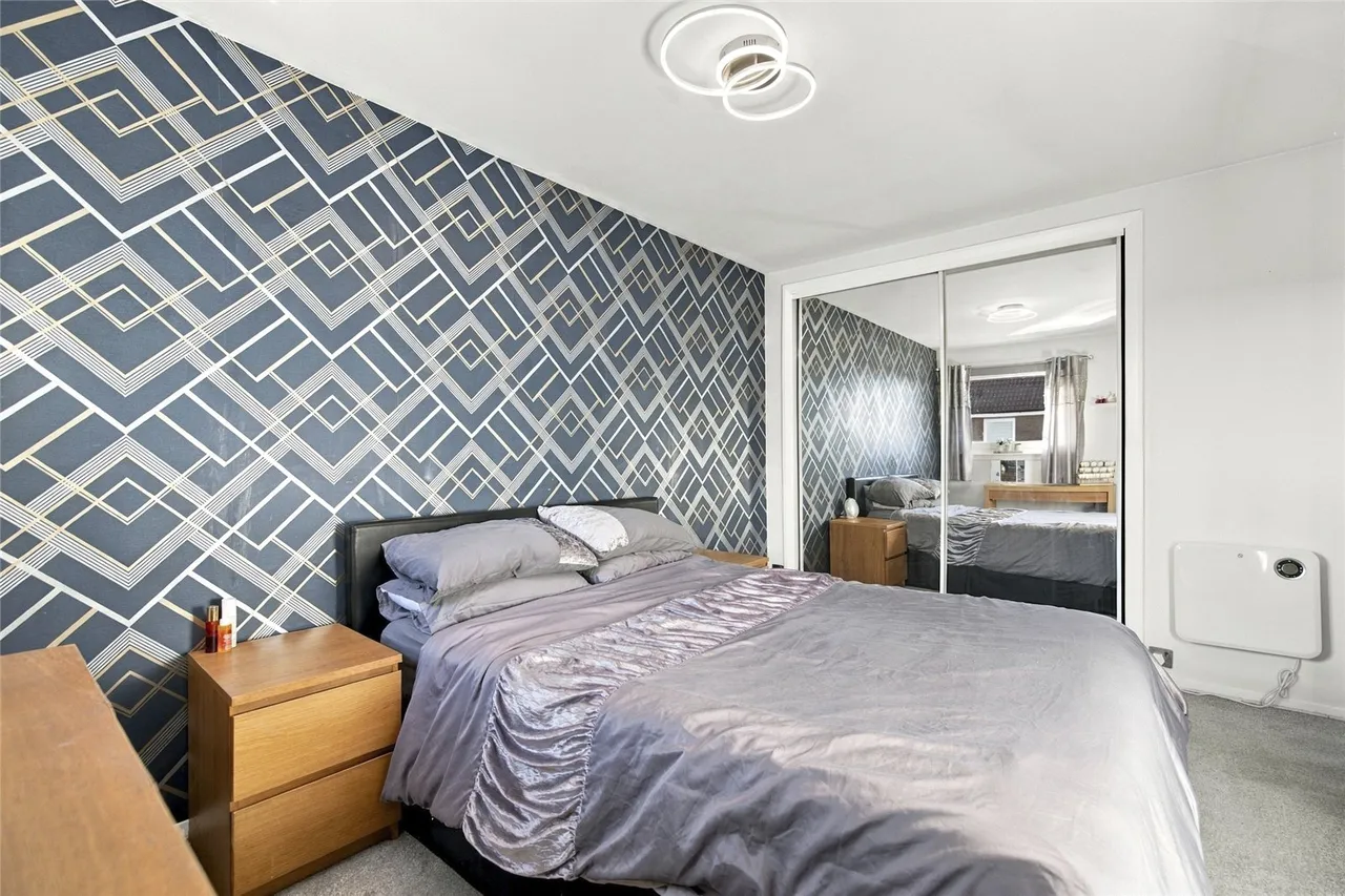 Cheyne Walk, Newmachar, AB21, photo 10