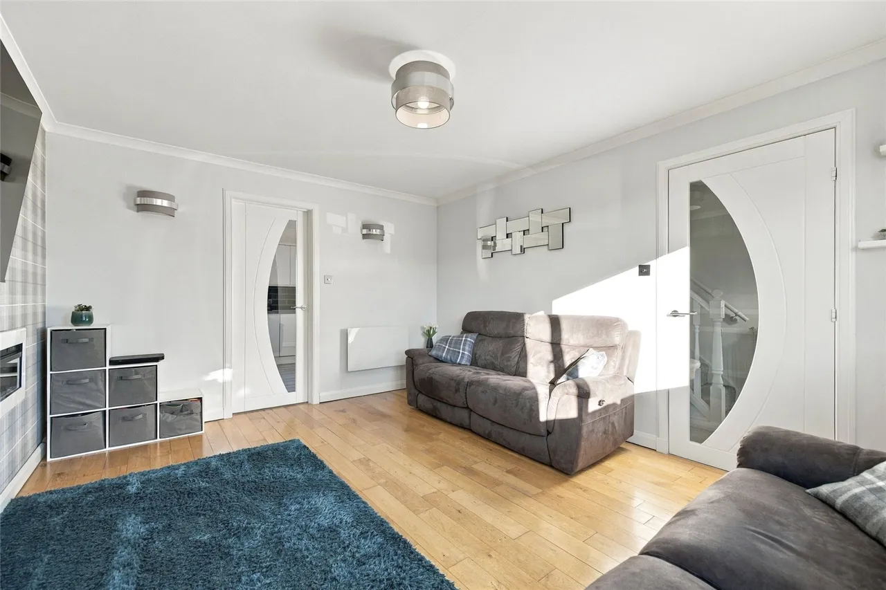 Cheyne Walk, Newmachar, AB21, photo 2