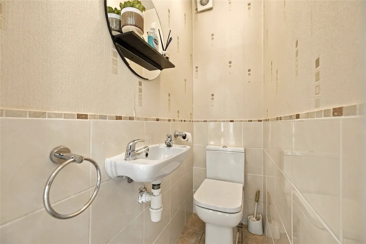 Cheyne Walk, Newmachar, AB21, photo 7