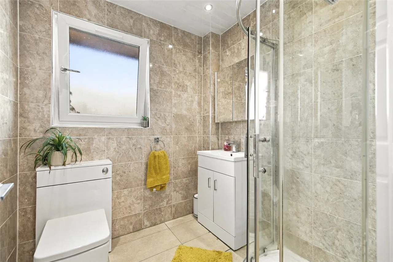 Cheyne Walk, Newmachar, AB21, photo 13