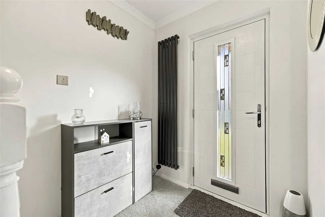 Cheyne Walk, Newmachar, AB21, photo 8