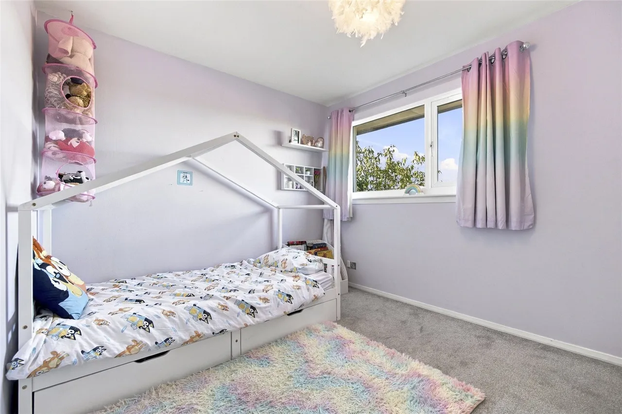 Cheyne Walk, Newmachar, AB21, photo 11