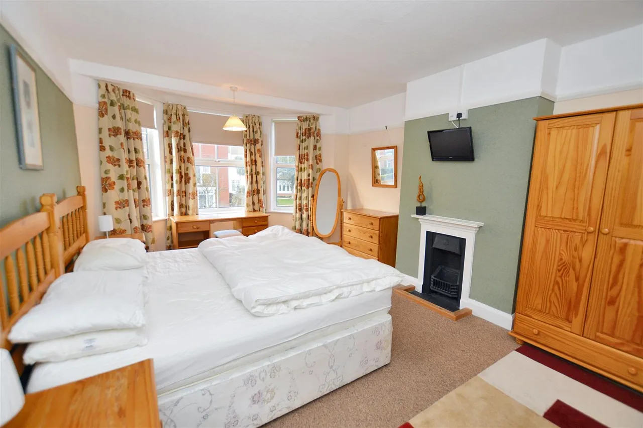 Augusta Street, Sheringham, NR26, photo 18